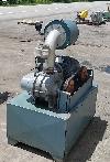  CONAIR 15 hp Vacuum Pump / Blower,